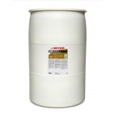 Betco 53655 Green Earth Daily Floor Cleaner - 55 Gallon Drum